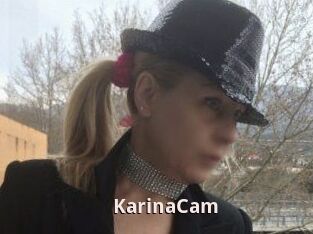 KarinaCam