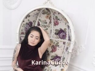 KarinaCudde