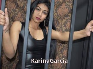 KarinaGarcia