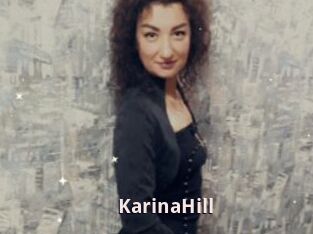 KarinaHill