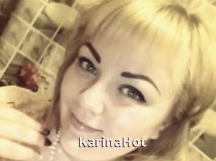 KarinaHot_