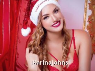 KarinaJohns