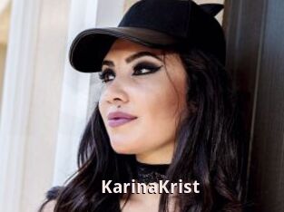 KarinaKrist