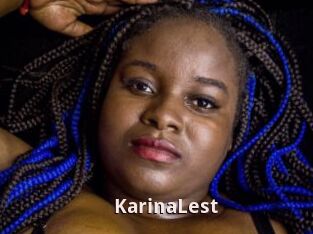 KarinaLest