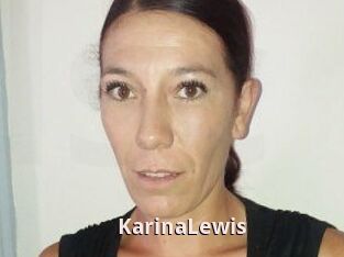 KarinaLewis