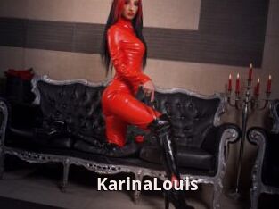 KarinaLouis