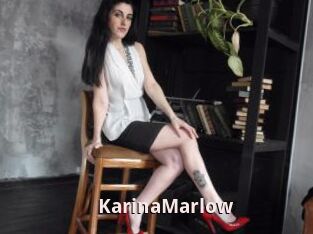 KarinaMarlow