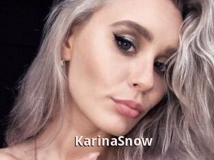 KarinaSnow