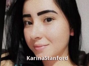 KarinaStanford