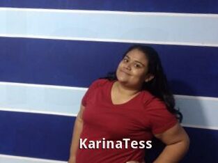 KarinaTess