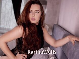 KarinaWells