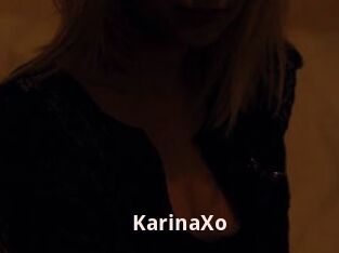 KarinaXo