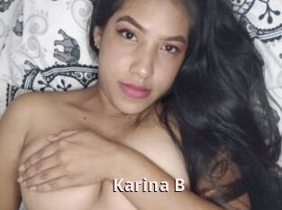 Karina_B