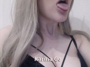 Karina_Go