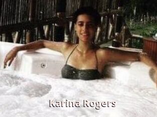 Karina_Rogers