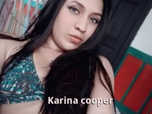 Karina_cooper
