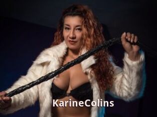 KarineColins