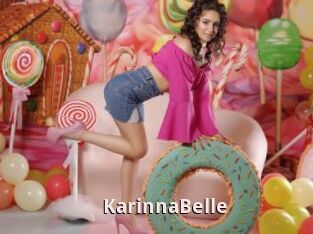 KarinnaBelle