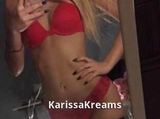 KarissaKreams