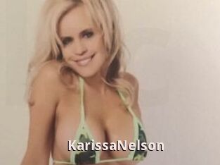 Karissa_Nelson