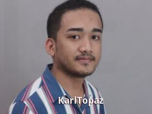 KarlTopaz