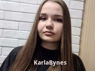 KarlaBynes
