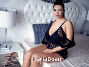 KarlaDean
