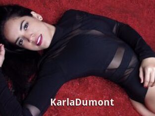 KarlaDumont
