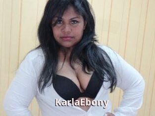 KarlaEbony