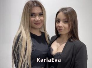 KarlaEva