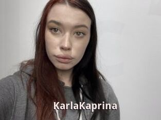 KarlaKaprina