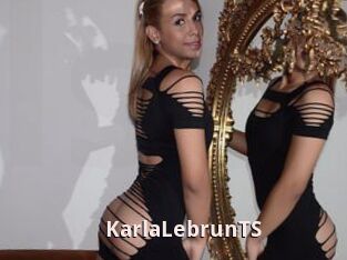 KarlaLebrunTS
