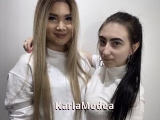 KarlaMedea