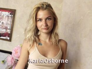 KarlaOsborne
