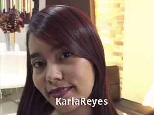 KarlaReyes