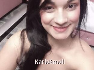 KarlaSmall