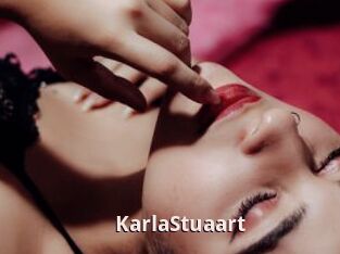 KarlaStuaart