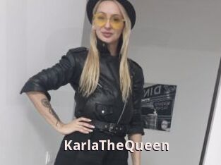 KarlaTheQueen