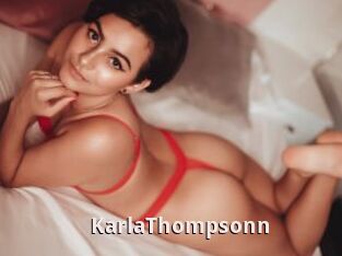 KarlaThompsonn