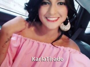 KarlaTirado
