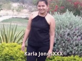Karla_JonesXXX