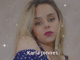 Karla_Jonnes