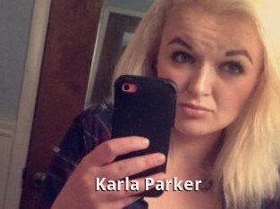 Karla_Parker