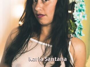 Karla_Santana