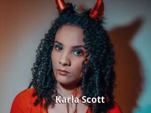 Karla_Scott