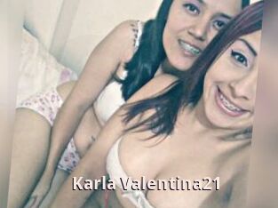 Karla_Valentina21