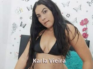 Karla_Vieira