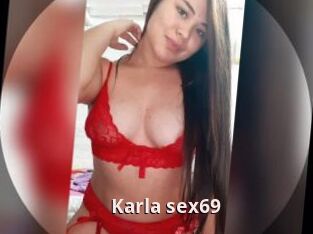 Karla_sex69