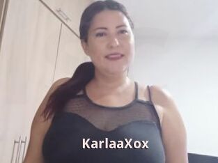 KarlaaXox