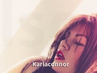 Karlaconnor_